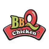 BBQ Chicken