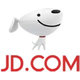 JD.com